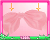 Y. Flower Seller Bow