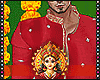 S|Durga Puja Dhoti 2025