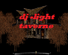 dj light taverne