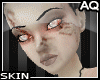 *AQ*Zombie Skin | V2