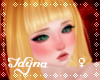 Goldie - Xia