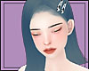 나연_블