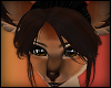 G|Deer Bangs AddOn 02