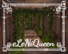 (EQ)Garden Photoroom