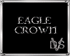 Eagle Crown