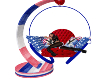 *EFR* Independence Swing