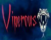 *Viperous Inc. Sign