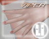 [LI] Rouge Gloves VP