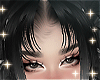 Your Goth GF Hair v2