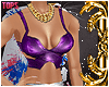 {Kia-Bustier|Amethyst}
