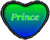 Prince Heart