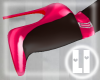 [LI] XO Heels P 3