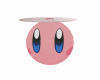 Kirby Table