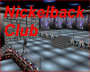 Nickelback Club Bundle