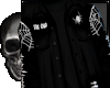 The End Shirt