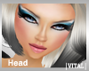 |VITAL| Der. Head 009