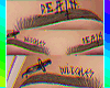 .0 Delilah Brows