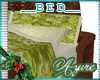 *A*Winter Home Bed