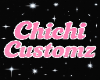 Verified C/O