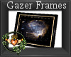 ~QI~ Gazer Frames
