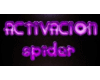 activador-spider