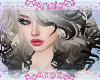 femme