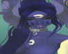 Nebby hair v1
