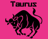 FemalePink Taurus T