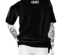 zxeuf
