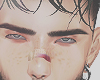 Renes brows