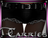 C Shorties1