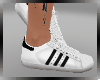 K*ALEXIA SHOES