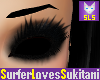 (SLS) Shadow Eyes