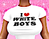 𝓜 | whiteb LLT 🤍
