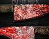 D- Anim Knife