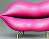 [DRV] Kiss Pink