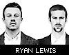 Macklemore & Ryan Lewis