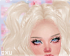 Oxu | Emma Hair V20