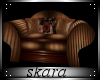 sk:Last word Chair wit P