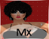 !Mx! Lovely  xxl
