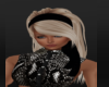 Blond 313