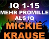 Mickie Krause - Mehr