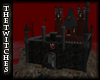 (TT) A Vampires Castle