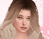 Eda Natural Blonde