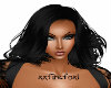 Antonietta ( Black )