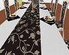 Kitchen Table animated