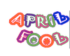 April Fools-1