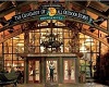 OUTDOOR STORE FRONT