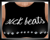 Sick Beats top V2
