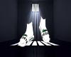 (sanbals)Lacoste white 1